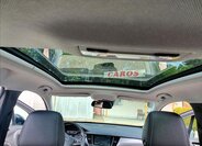 Opel Crossland X SUV / Terénní 1,5 l 75 kw