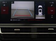 Citroën C5 Aircross SUV / Terénní 1,2 l 96 kw