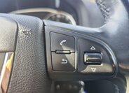 Škoda Octavia Kombi 2,0 l 103 kw