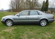 Audi A8 16