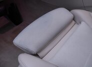 Mercedes-Benz Třídy C 37