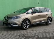 Renault Espace 3