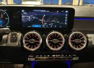 Mercedes-Benz EQB 15