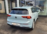 Volkswagen Golf Hatchback 1,5 l 85 kw