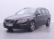 Volvo V70 3