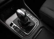 Volkswagen Golf Sportsvan Hatchback 2,0 l 110 kw