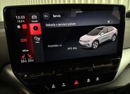 Volkswagen ID.4 SUV / Terénní 0,0 150 kw