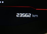 Citroën C5 Aircross SUV / Terénní 1,5 l 96 kw