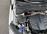 Hyundai Kona SUV 0,0 150 kw