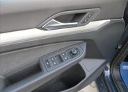 Volkswagen Golf Kombi 1,5 l 96 kw