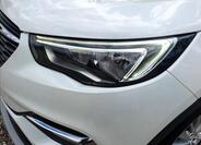 Opel Grandland X 47
