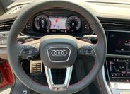 Audi Q8 12