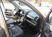 Honda CR-V Kombi 2,0 l 110 kw