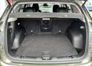 Jeep Compass SUV 1,4 l 103 kw