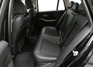 BMW Řada 3 Kombi 2,0 l 140 kw