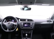 Volkswagen Tiguan 24