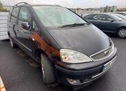 Ford Galaxy 2