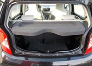 Seat Mii Hatchback 999,0 44 kw