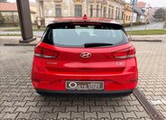 Hyundai i30 5