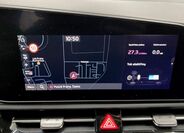 KIA Niro 13