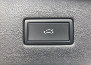 Volkswagen Tiguan Allspace SUV 1,5 l 110 kw