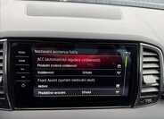 Škoda Karoq SUV 2,0 l 140 kw