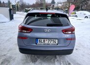Hyundai i30 30