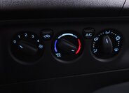 Ford Transit Custom 23