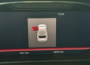 Seat Ateca SUV / Terénní 2,0 l 110 kw
