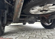 Jeep Grand Cherokee 25