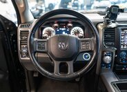 Dodge RAM Pick-up 5,7 l 286 kw