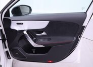 Mercedes-Benz Třídy A Hatchback 2,0 l 225 kw