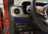 Mercedes-Benz Třídy G 14