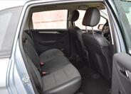 Mercedes-Benz Třídy B 19