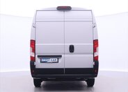 Toyota Proace Max Skříň 2,2 l 88 kw