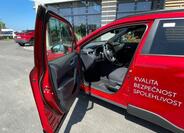 Toyota Corolla Cross 39