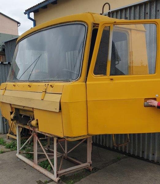 Tatra Ostatní Ostatní 0,0 0