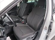 Škoda Scala Hatchback 999,0 70 kw