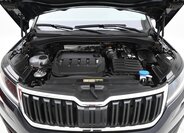 Škoda Kodiaq 9