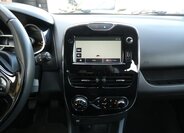 Renault Clio 28