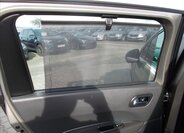 Peugeot 5008 MPV 1,6 l 80 kw