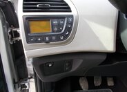 Citroën C4 Picasso MPV 1,6 l 80 kw