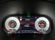 KIA Pro_Ceed Kombi 1,6 l 150 kw