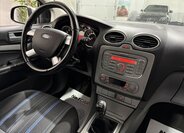 Ford Focus 16