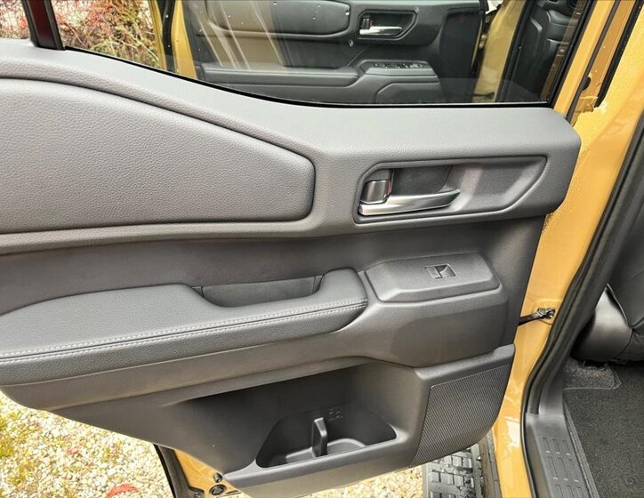 Toyota Land Cruiser Ostatní 2,4 l 205 kw