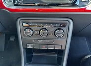 Volkswagen Beetle Hatchback 1,2 l 77 kw