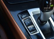 BMW Řada 5 Liftback 3,0 l 190 kw