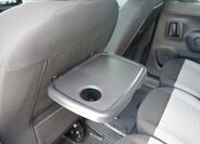 Citroën Berlingo MPV 1,5 l 96 kw