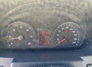 Volkswagen Ostatní Ostatní 2,5 l 120 kw