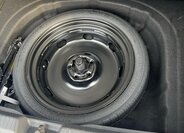 Volkswagen Golf Hatchback 1,5 l 96 kw